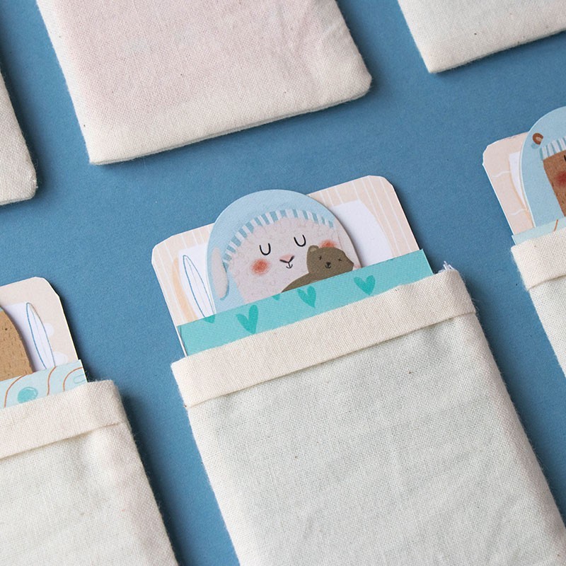 3 juegos (memoria, relación y deducción)